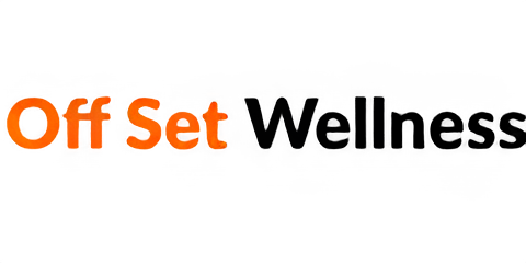 OffSetWellness