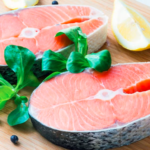 Can I Eat Fish on a Vegan Diet?