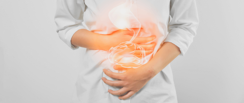 Common Symptoms of Stress-Induced Diarrhea