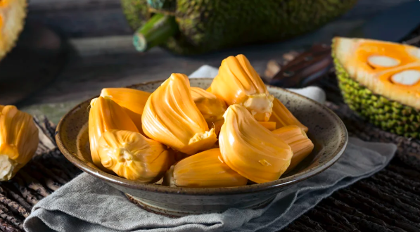 Jackfruit