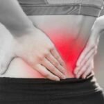 What Causes Lower Back Pain in Females
