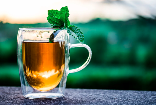 Why Is a Clear Liquid Diet Prescribed?