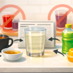 Clear Liquid Diet