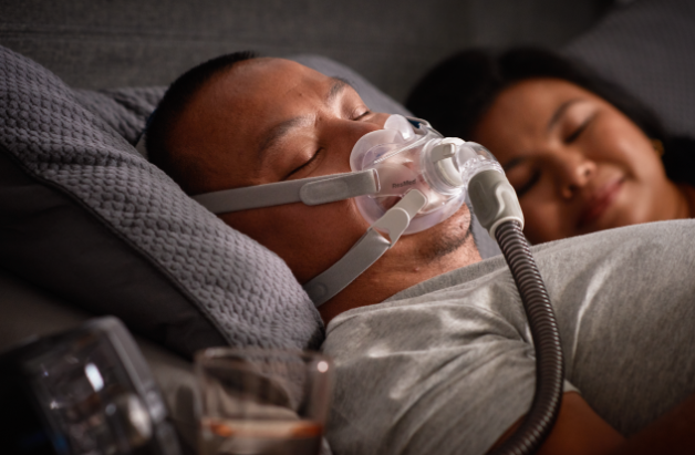 Common Causes and Risk Factors 