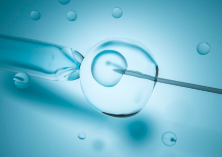 Common IVF Costs Patients Should Know