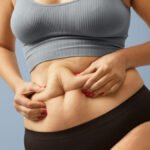 Do You Gain Weight During Your Period?
