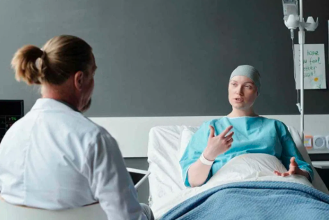 Hidden Costs of Surgery That SRT Eliminates