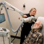 How Much Is SRT Therapy for Skin Cancer