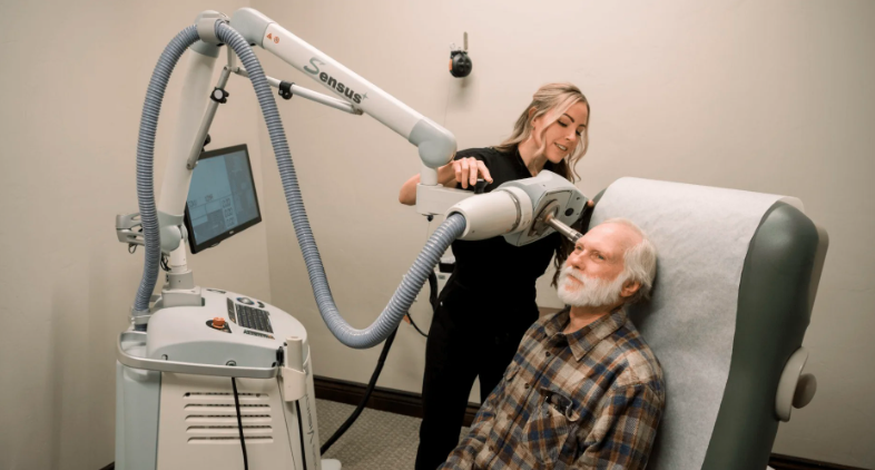 How Much Is SRT Therapy for Skin Cancer