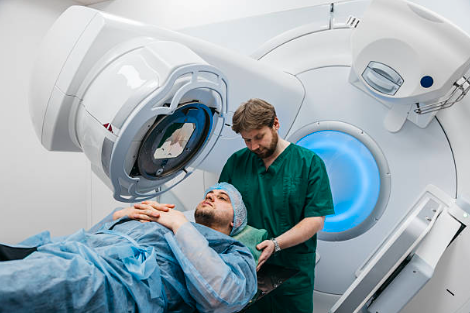 How to Find SRT Providers and Get a Cost Estimate