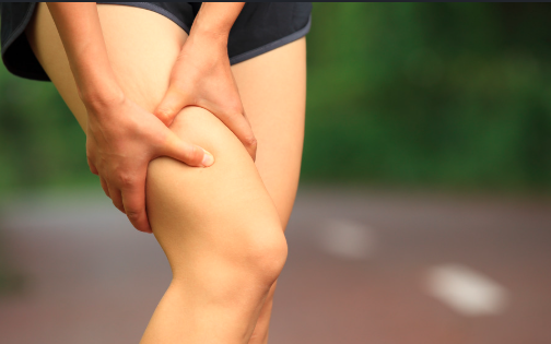 Is Muscle Twitching Dangerous
