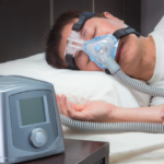 Is Sleep Apnea Considered a Disability