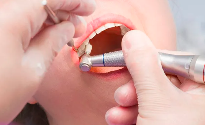 Medical Treatments for Wisdom Tooth Pain 