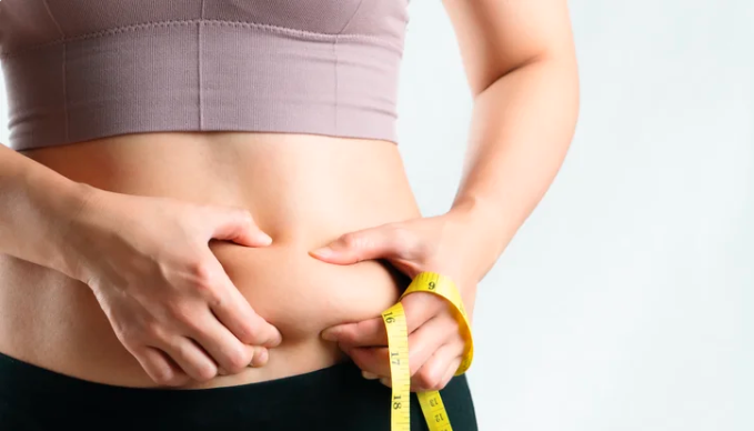 Myths vs. Facts About Period Weight Gain