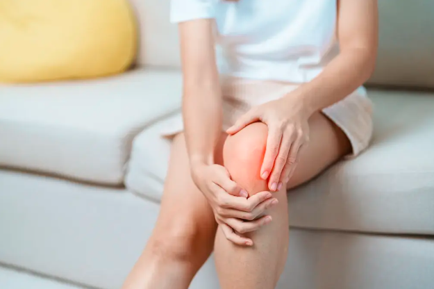 Tips to Reduce Pain and Discomfort While Kneeling
