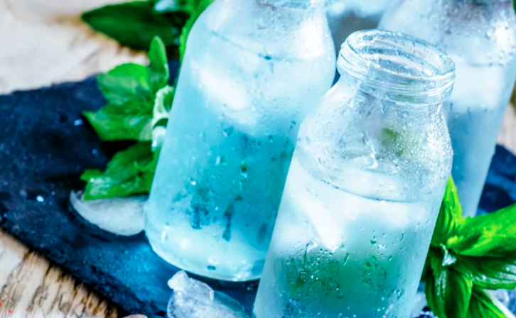 What Can You Eat on a Clear Liquid Diet