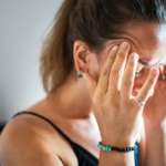 What Causes Ice Pick Headaches