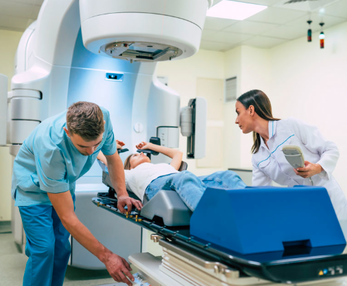 What Factors Affect the Price of SRT Treatment?