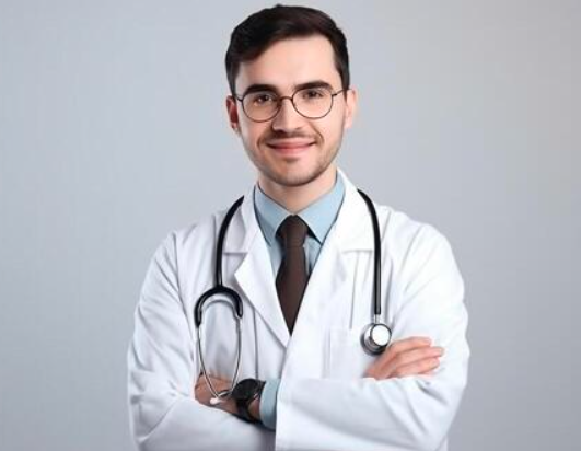When to Call a Doctor