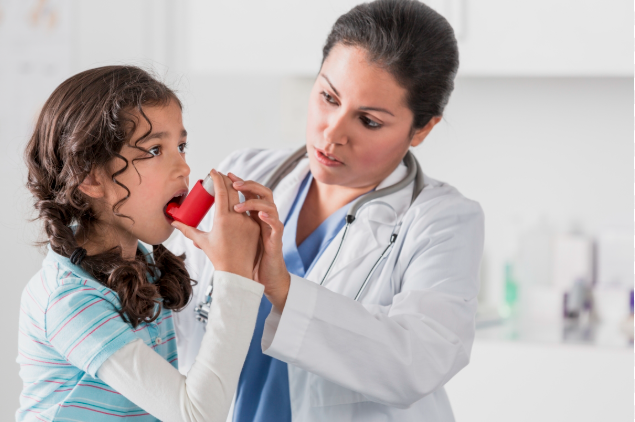 When to See a Doctor?