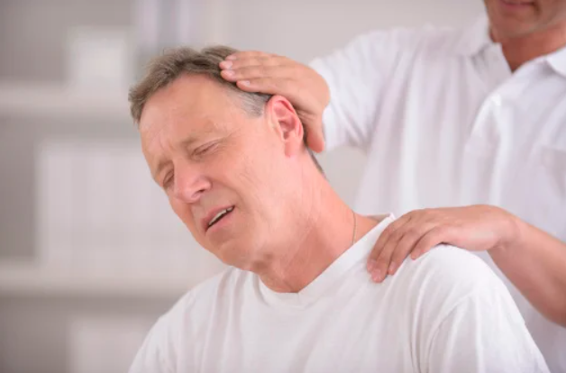 When to see a doctor 