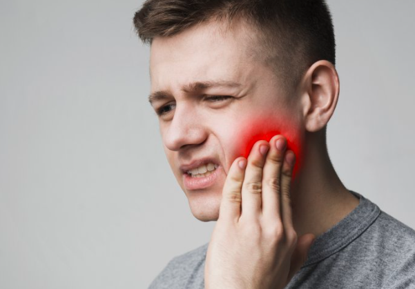How to Prevent Wisdom Tooth Pain? 