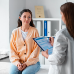 Attend Health