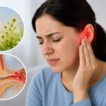 Can Allergies Cause Ear Pain?