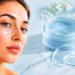 EZ Gel Under Eye