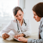 Estrella Women’s Health Center