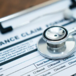 LifeX Health Insurance