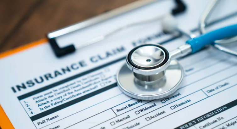 LifeX Health Insurance