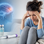 Can Tirzepatide Cause Anxiety?