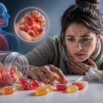 Can You Overdose on Cough Drops?