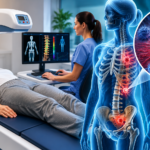 Can a DEXA Scan Show Cancer