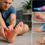 How Do You Know If Your Foot Is Broken