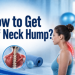 How to Get Rid of Neck Hump?