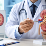 What Is a Kidney Specialist Called?