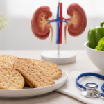 Which Biscuit Is Good for Kidney Patients?