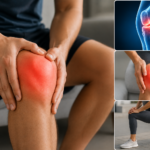 Why Does My Knee Feel Tight