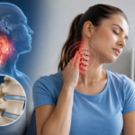 Why Does My Neck Crunch When I Roll My Head?