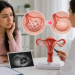 would having a hysterectomy help pcos