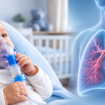 Can Newborns Have Asthma?