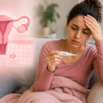 Can Periods Cause Fever