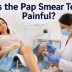 Is the Pap Smear Test Painful?