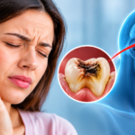 Can a Decayed Tooth Cause Headaches?