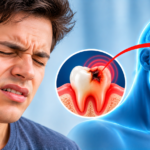 Can a Toothache Cause a Headache?