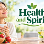 Health and Spirits